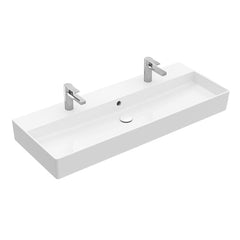 Villeroy & Boch Memento 2.0 1200 Wall Hung Basin
