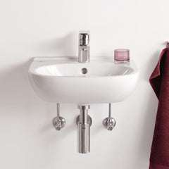 Villeroy & Boch O.Novo 550 Wall Hung Basin
