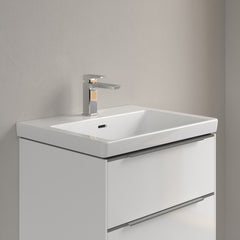 Villeroy & Boch Subway 3.0 600 Wall Hung Basin