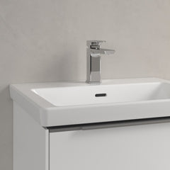Villeroy & Boch Subway 3.0 600 Wall Hung Basin