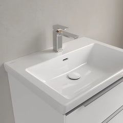 Villeroy & Boch Subway 3.0 650 Wall Hung Basin
