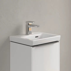 Villeroy & Boch Subway 3.0 Handwash Basin