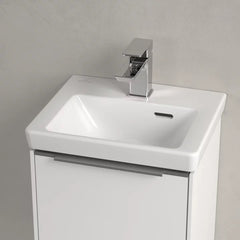 Villeroy & Boch Subway 3.0 Handwash Basin