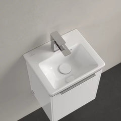 Villeroy & Boch Subway 3.0 Handwash Basin