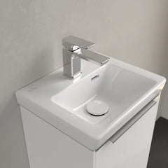 Villeroy & Boch Subway 3.0 Handwash Basin