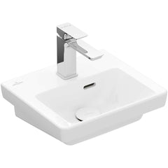 Villeroy & Boch Subway 3.0 Handwash Basin
