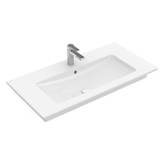 Villeroy & Boch Venticello 1000 Wall Hung Basin