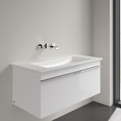 Villeroy & Boch Venticello 1000 Wall Hung Basin