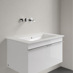 Villeroy & Boch Venticello 800 Wall Hung Basin