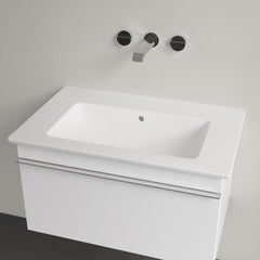 Villeroy & Boch Venticello 800 Wall Hung Basin