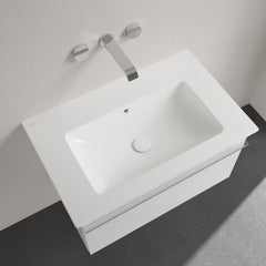 Villeroy & Boch Venticello 800 Wall Hung Basin