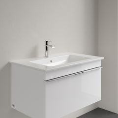 Villeroy & Boch Venticello 800 Wall Hung Basin
