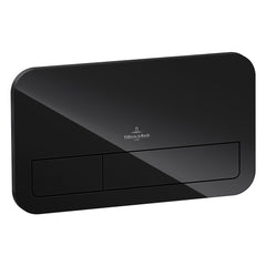 Villeroy & Boch ViConnect L200 LED Flush Plate