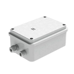 Zip WS002 Flushmaster Infrared Surface Urinal Flushing System