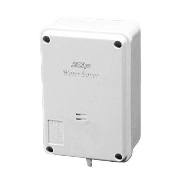 Zip WS002 Flushmaster Infrared Surface Urinal Flushing System Vogue