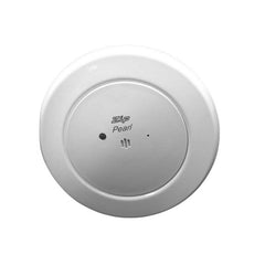 Zip WS004 Flushmaster Infrared Ceiling Urinal Flushing System