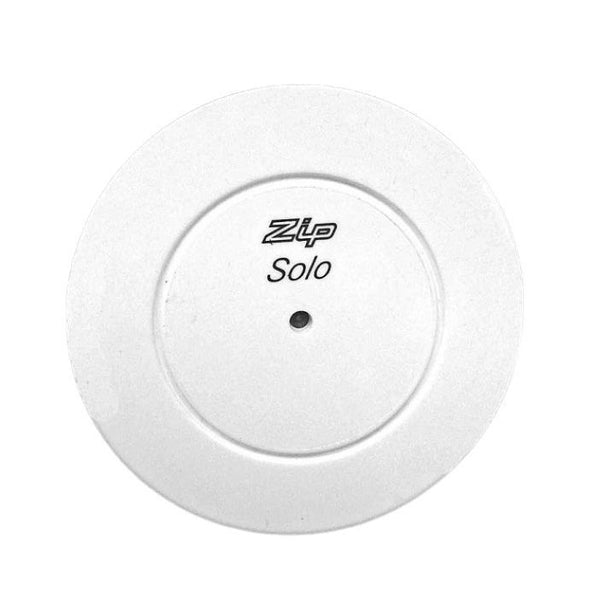 Zip WS005 Solo Flushmaster Ceiling Compact Urinal Flushing System