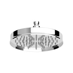 Zucchetti Bellagio Shower Head