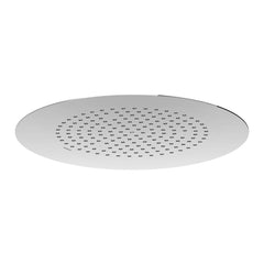 Zucchetti Ceiling Mounted Round Shower Head