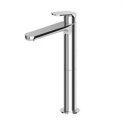 Zucchetti Nikko Vessel Basin Mixer